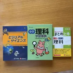 2026年最新】浜学園 テキストの人気アイテム - メルカリ