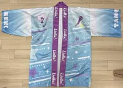 2025年最新】唐可可（Liyuu）の人気アイテム - メルカリ