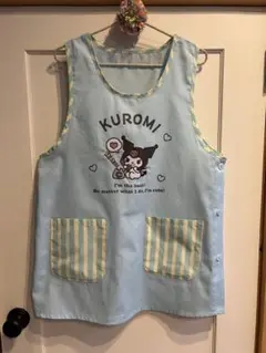 mi.様 リクエスト 2点 まとめ商品