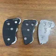 審判用カウンター 3個セット