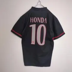 2025年最新】ACMilanの人気アイテム - メルカリ