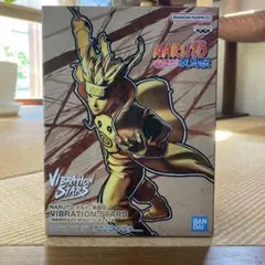 VIBRATION STARS 波風ミナト 24個セット Amazon.co.jp: バンプレスト NARUTO ナルト 疾風伝 VIBRATION