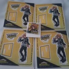 Item thumbnail for item a883a318-270c-4caa-a6f8-054d8b9a0b9d