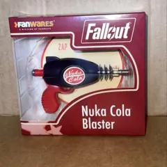 フォールアウト ゲームキャラクター