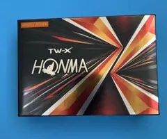 Item thumbnail for item 5c707ada-ed5b-41a2-bd91-f11ec05f0e0a