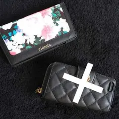 EGOIST  スマホケース　新品未開封 2025年最新】EGOIST スマホケースの人気アイテム - メルカリ