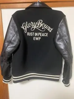 2025年最新】クーティー スカジャンの人気アイテム - メルカリ