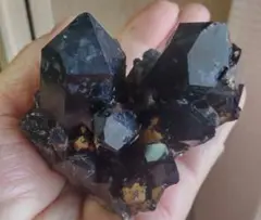 2026年最新】モリオンクラスターの人気アイテム - メルカリ