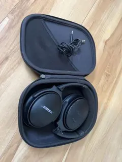 【未使用品】Bose QuietComfort 35 II 初回ロット限定版 楽天市場】bose quietcomfort 35 wireless headphones iiの通販