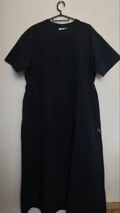 Item thumbnail for item e28cc0b6-b111-4628-b851-5fd01009a991