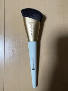 Item thumbnail for item 38b915b4-29a0-48d6-ac42-6a8a3a3206c8