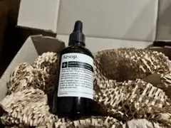 Aesop Lucent Facial Essence 美容液 60mlのサムネイル