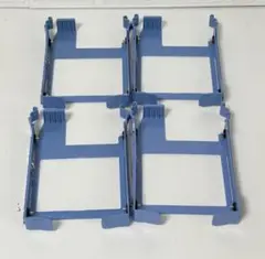 DELL OptiPlex HDマウンタ 4個 3020 7020 9020 等