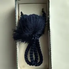 Item thumbnail for item 0e1132a7-4b43-407c-9b63-8366459465ce