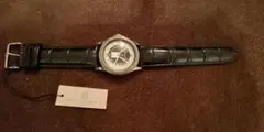 【春SALE✨半額以下！】新品✨キース バリュー ロンドン 自動巻き手巻き 2026年最新】キースバリー 時計の人気アイテム - メルカリ