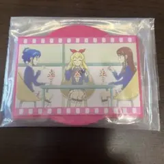 大スター宮いちごまつり ②ラバーコースター