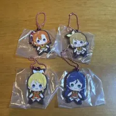 2026年最新】ラブライブもちどるの人気アイテム - メルカリ