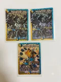 2026年最新】ミラダンテxii シクの人気アイテム - メルカリ