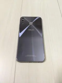 2026年最新】zenfone5zの人気アイテム - メルカリ