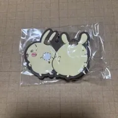 Item thumbnail for item 7b21a418-2416-423c-b178-aea68a3476c5