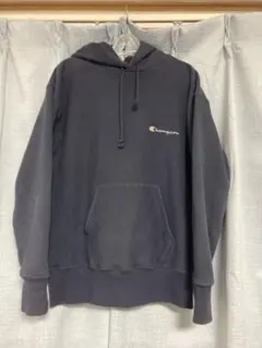 Champion パーカー REVERSE WEAVE パンツ セットアップ