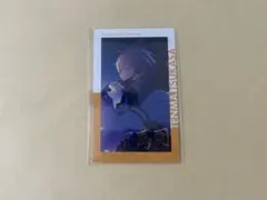 プロセカ エピカ epick card 箔押し 28a 天馬司 - メルカリ
