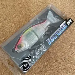 ジョイクロ引退セット ジョイクロ引退セット