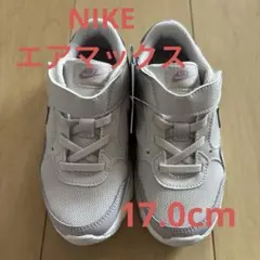 Item thumbnail for item e1c4d1d1-6c9e-4ed4-a327-73b64fcb0b11