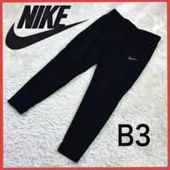 Item thumbnail for item 8d61ddd5-7d75-4de5-9040-04119c5a656c