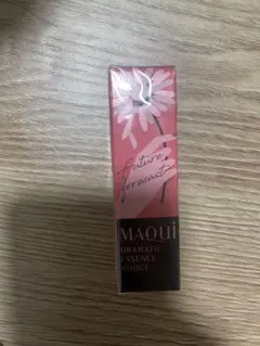 マキアージュ　ドラマティックエッセンスルージュ PK301 未来予想