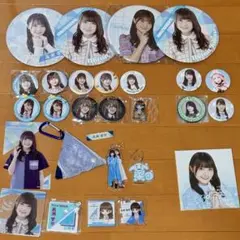 2025年最新】柿崎芽実 チェキの人気アイテム - メルカリ