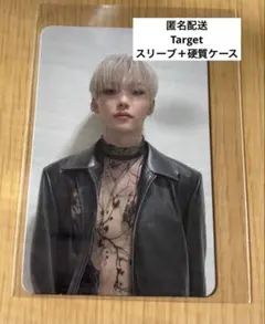 2025年最新】straykids oddinary フィリックスの人気アイテム - メルカリ