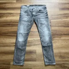 Pepe Jeans スリム, Low Waist, Slim Legのサムネイル