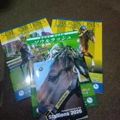 Item thumbnail for item 99a7f5a2-8d10-4920-aa1e-b1ec34f9093f