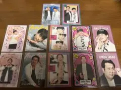 2026年最新】よしもとコレカ4の人気アイテム - メルカリ