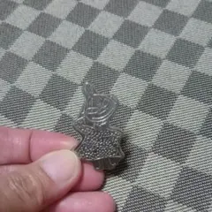 リトルミィ
