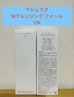 Item thumbnail for item 76e78afd-3f09-4000-8186-0826ece61ec9