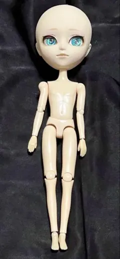 Item thumbnail for item 47624304-1d94-4479-8223-631262ed86fc