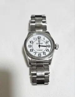 POLOTEAM ROYALQUEEN'S Limited Edition