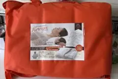 ボディチューニングピロー エアトラス Airtruss 枕