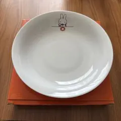 カレー皿 キャラクターグッズ