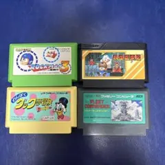 Item thumbnail for item 4c771d49-a0cb-4255-973f-798a90fba6a2