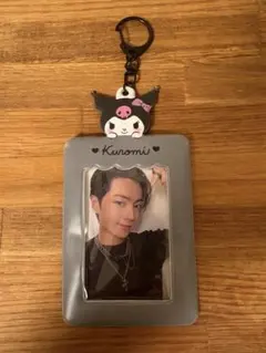 ENHYPEN JAY ジェイ FATE+ in JAPAN FCトレカ