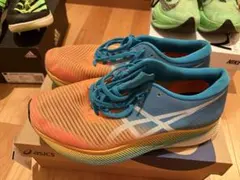 ASICS メタスピードスカイのサムネイル