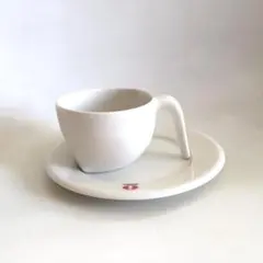 2026年最新】iittala egoの人気アイテム - メルカリ