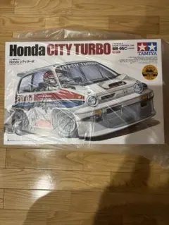 Item thumbnail for item b86bfff6-611a-4be4-9a4f-7b6cbd0eaec4