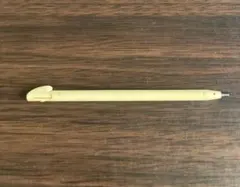 ニンテンドー3DS LL専用タッチペン ホワイト ピンク ミント 純正品