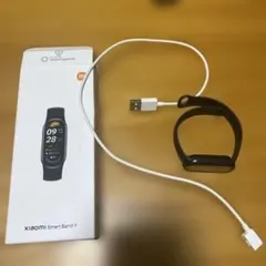 Item thumbnail for item 4f39e67b-febc-441e-b14d-cd17528b194e