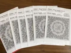 maro様 リクエスト 4点 まとめ商品