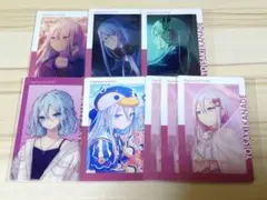 2026年最新】宵崎奏 エピカの人気アイテム - メルカリ